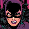 catwoman: (52)