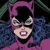 catwoman: (76)