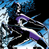 catwoman: (135)