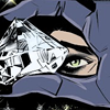 catwoman: (236)