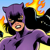 catwoman: (238)