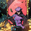 catwoman: (240)
