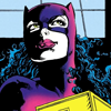 catwoman: (136)