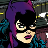 catwoman: (156)