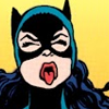 catwoman: (169)