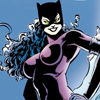 catwoman: (139)