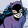 catwoman: (142)