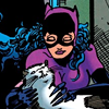 catwoman: (217)