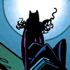 catwoman: (222)