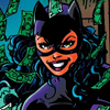 catwoman: (223)