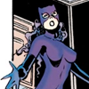catwoman: (143)