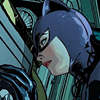 catwoman: (227)