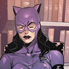 catwoman: (229)