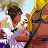 orbble: (fe engage | fogado)