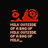 flamingstumpy: (milkbag º terrified of the letter "o")