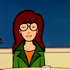 huxleyenne: A gift from <user name="sarajayechan"> (daria)