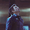 cyborgized: (look up)