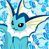 nonesensed: Vaporeon :3 (Vaporeon :3)