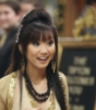 yay_heiress: (Ooh! Guess What!)