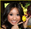 yay_heiress: (Look! I Has An Egg!)