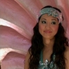 yay_heiress: (Yay Mermaid Me!)