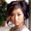 yay_heiress: (This Is My Serious Face)