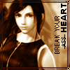 fallingleaves: (tifa Break)