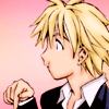 ofhope: ([ lifting up their voice ])