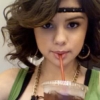 waverly_wiz: (Default)