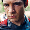 newsbeat: (pic#18104498)