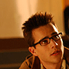 pottershotter: (Don't be afraid)