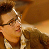 pottershotter: (You must be mistaken)