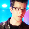 pottershotter: (But I swear that you've got me all wrong)