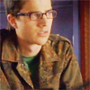 pottershotter: (Hesitating)