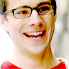 pottershotter: (I told you dirty jokes until you smiled)