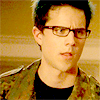 pottershotter: (For so long I thought)