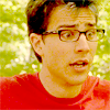 pottershotter: (You may be wrong)