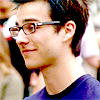 pottershotter: (I'll be true)
