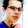 pottershotter: (This is telling me)