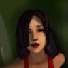 ts2defaults_hair: (pic#18106363)