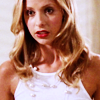 attainathons: (pic#18106636)