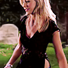 attainathons: (cemetery lesson)