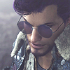 feistro: (🎵 guiltily i thought you had it coming)