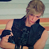 saychocobo: (148)