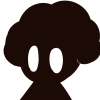 starparking: an image of c3 from tip but with all features blacked out (Default)