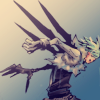 likethelight: (80)