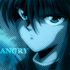 deadly_garden: (Angry Kurama)