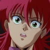 deadly_garden: (Shocked Kurama)