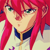 deadly_garden: (Kurama - I am thinking devious thoughts)
