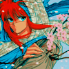 deadly_garden: (Kurama - Sakura)